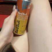 ヒメ日記 2025/11/10 18:06 投稿 あかり THE ESUTE HOUSE 柴田