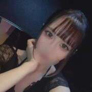 ヒメ日記 2025/11/11 20:16 投稿 あかり THE ESUTE HOUSE 柴田