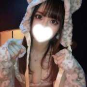 ヒメ日記 2025/11/11 21:56 投稿 あかり THE ESUTE HOUSE 柴田