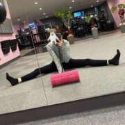 ヒメ日記 2025/11/16 21:26 投稿 あかり THE ESUTE HOUSE 柴田