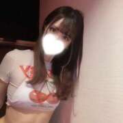 ヒメ日記 2025/11/17 22:16 投稿 あかり THE ESUTE HOUSE 柴田