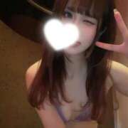 ヒメ日記 2025/11/18 20:16 投稿 あかり THE ESUTE HOUSE 柴田