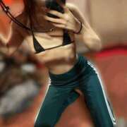 ヒメ日記 2025/11/20 18:56 投稿 あかり THE ESUTE HOUSE 柴田