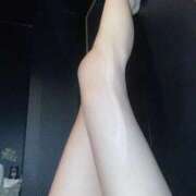 ヒメ日記 2025/11/24 22:56 投稿 あかり THE ESUTE HOUSE 柴田