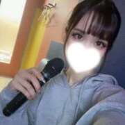 ヒメ日記 2025/11/25 12:37 投稿 あかり THE ESUTE HOUSE 柴田