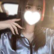 ヒメ日記 2025/11/26 17:06 投稿 あかり THE ESUTE HOUSE 柴田