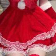 ヒメ日記 2025/11/28 19:26 投稿 あかり THE ESUTE HOUSE 柴田