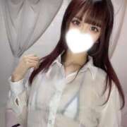 ヒメ日記 2025/11/29 20:36 投稿 あかり THE ESUTE HOUSE 柴田