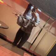 ヒメ日記 2025/12/02 14:48 投稿 あかり THE ESUTE HOUSE 柴田