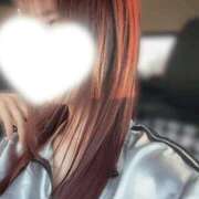 ヒメ日記 2025/12/03 14:32 投稿 あかり THE ESUTE HOUSE 柴田