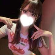 ヒメ日記 2025/12/06 19:06 投稿 あかり THE ESUTE HOUSE 柴田