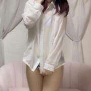 ヒメ日記 2025/12/08 21:18 投稿 あかり THE ESUTE HOUSE 柴田