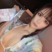 ヒメ日記 2025/12/09 19:16 投稿 あかり THE ESUTE HOUSE 柴田