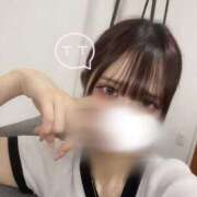 ヒメ日記 2025/12/10 16:46 投稿 あかり THE ESUTE HOUSE 柴田