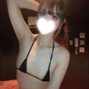 ヒメ日記 2025/12/10 19:16 投稿 あかり THE ESUTE HOUSE 柴田