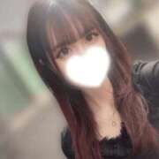 ヒメ日記 2025/12/12 14:36 投稿 あかり THE ESUTE HOUSE 柴田