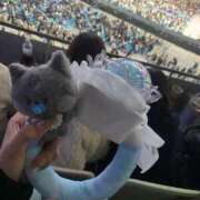 ヒメ日記 2025/12/15 20:46 投稿 あかり THE ESUTE HOUSE 柴田