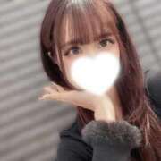 ヒメ日記 2025/12/16 15:28 投稿 あかり THE ESUTE HOUSE 柴田