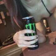 ヒメ日記 2025/12/18 18:36 投稿 あかり THE ESUTE HOUSE 柴田