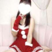 ヒメ日記 2025/12/24 16:26 投稿 あかり THE ESUTE HOUSE 柴田