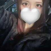 ヒメ日記 2025/12/24 18:10 投稿 あかり THE ESUTE HOUSE 柴田