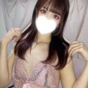 ヒメ日記 2025/12/27 21:18 投稿 あかり THE ESUTE HOUSE 柴田