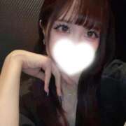 ヒメ日記 2025/12/30 15:36 投稿 あかり THE ESUTE HOUSE 柴田