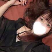 ヒメ日記 2025/12/31 22:32 投稿 あかり THE ESUTE HOUSE 柴田