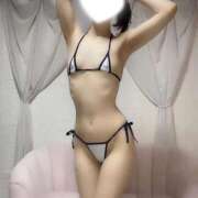 ヒメ日記 2026/01/01 22:46 投稿 あかり THE ESUTE HOUSE 柴田