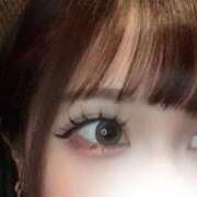 ヒメ日記 2026/01/03 14:36 投稿 あかり THE ESUTE HOUSE 柴田