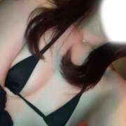 ヒメ日記 2026/01/03 18:16 投稿 あかり THE ESUTE HOUSE 柴田