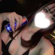 ヒメ日記 2026/01/06 18:16 投稿 あかり THE ESUTE HOUSE 柴田