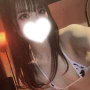 ヒメ日記 2026/01/07 15:36 投稿 あかり THE ESUTE HOUSE 柴田