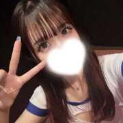 ヒメ日記 2026/01/09 15:56 投稿 あかり THE ESUTE HOUSE 柴田