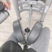 ヒメ日記 2026/01/11 01:46 投稿 あかり THE ESUTE HOUSE 柴田