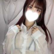 ヒメ日記 2026/01/14 17:29 投稿 あかり THE ESUTE HOUSE 柴田