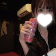 ヒメ日記 2026/01/14 19:46 投稿 あかり THE ESUTE HOUSE 柴田