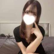 ヒメ日記 2026/01/16 16:06 投稿 あかり THE ESUTE HOUSE 柴田