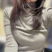 ヒメ日記 2026/01/18 19:16 投稿 あかり THE ESUTE HOUSE 柴田