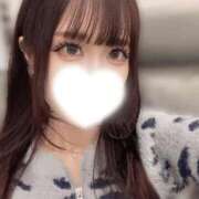 ヒメ日記 2026/01/21 21:05 投稿 あかり THE ESUTE HOUSE 柴田