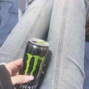 ヒメ日記 2026/01/22 14:36 投稿 あかり THE ESUTE HOUSE 柴田