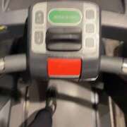 ヒメ日記 2026/01/23 01:26 投稿 あかり THE ESUTE HOUSE 柴田