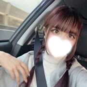 ヒメ日記 2026/01/27 15:16 投稿 あかり THE ESUTE HOUSE 柴田