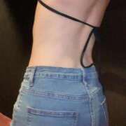 ヒメ日記 2026/01/28 15:06 投稿 あかり THE ESUTE HOUSE 柴田