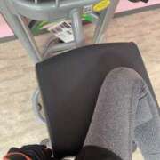 ヒメ日記 2026/01/29 01:06 投稿 あかり THE ESUTE HOUSE 柴田