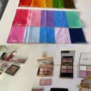 ヒメ日記 2026/01/29 18:26 投稿 あかり THE ESUTE HOUSE 柴田