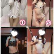 ヒメ日記 2026/02/02 16:50 投稿 あかり THE ESUTE HOUSE 柴田