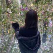 ヒメ日記 2026/02/06 17:56 投稿 あかり THE ESUTE HOUSE 柴田