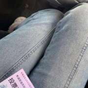 ヒメ日記 2026/02/08 14:56 投稿 あかり THE ESUTE HOUSE 柴田