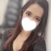 ヒメ日記 2026/02/09 16:05 投稿 あかり THE ESUTE HOUSE 柴田